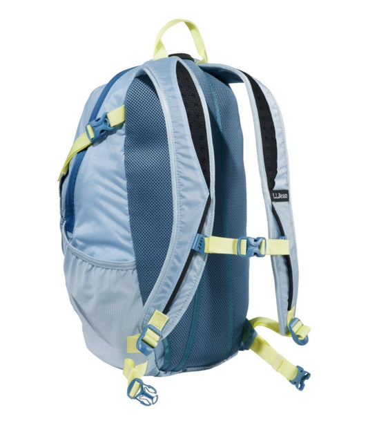 L.L.Bean Stowaway Pack, 20L - US 3098