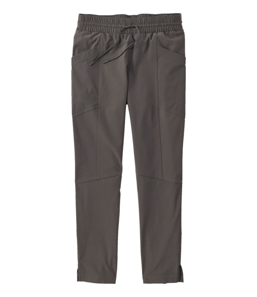Women's VentureStretch Woven Ankle Pants - US 3031
