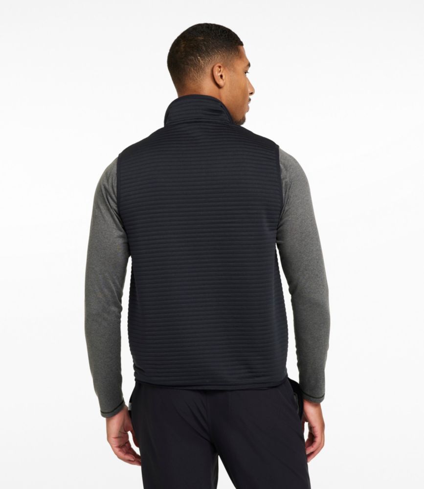 Men's Airlight Vest - US 0457