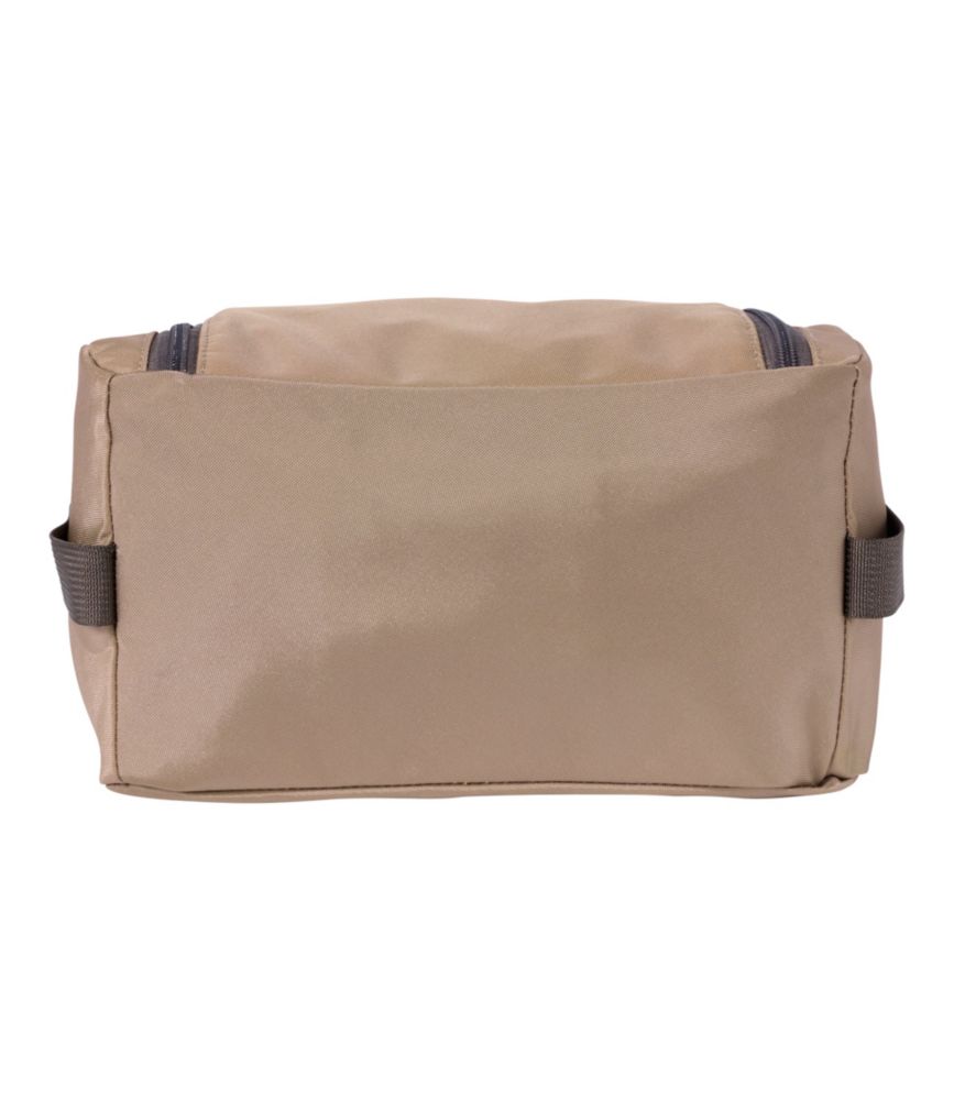 Personal Organizer Toiletry Kit - US 0830