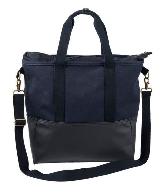 L.L.Bean Nor'easter Tote Bag, Regular - US 3039