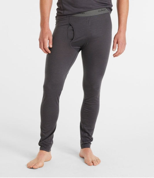 Men's Cresta Wool Ultralight 150 Pants - US 4107