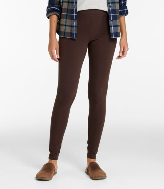 Women's Perfect Fit Pants, Leggings - US 4667