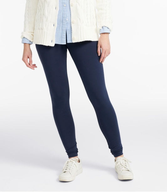 Women's Perfect Fit Pants, Leggings - US 5498