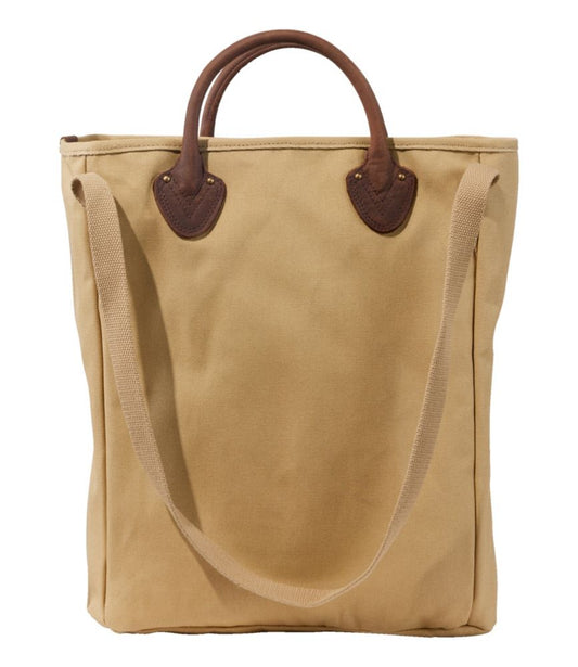 Stonington Daily Carry Tote - US 9697