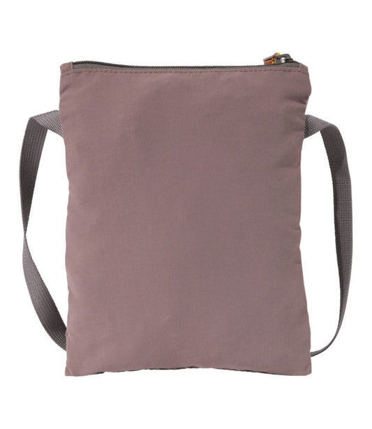 Mountain Classic Crossbody Bag, Multi - US 0549