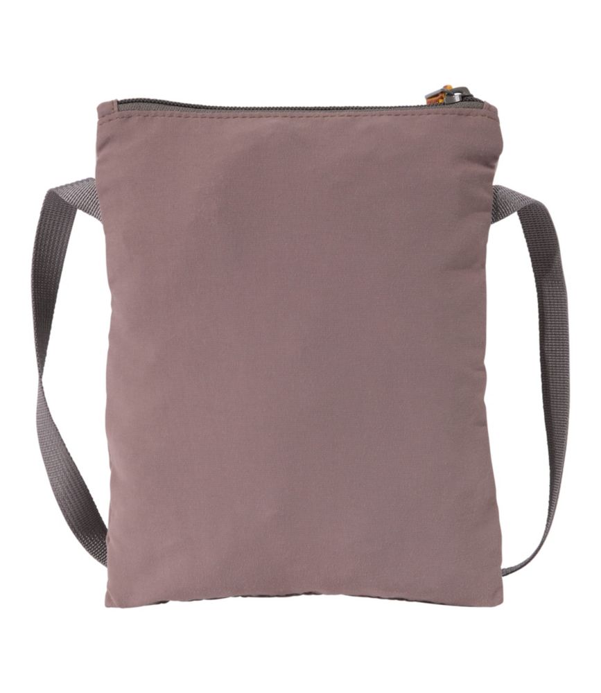 Mountain Classic Crossbody Bag, Multi - US 0549