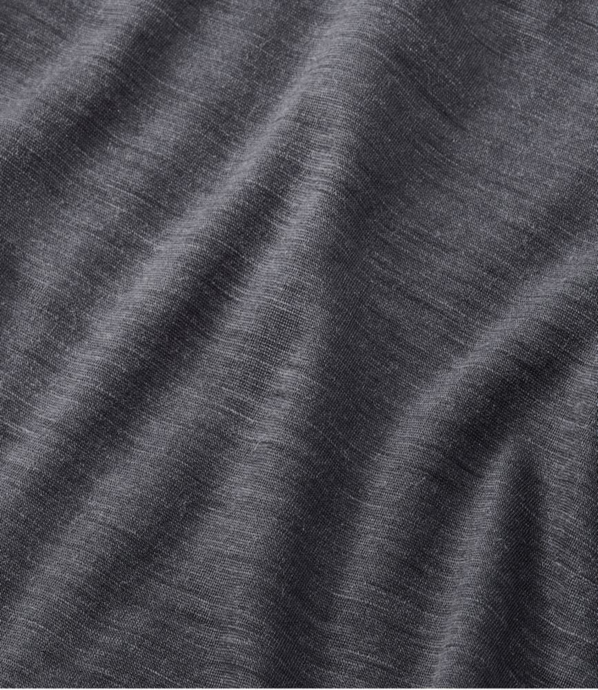 Men's Cresta Wool Ultralight 150 Base Layer, Hoodie - US 6902