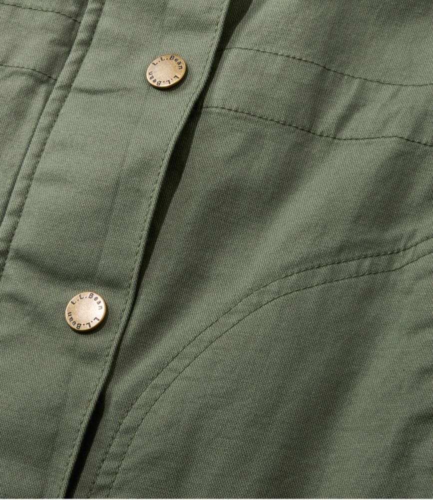 Women's BeanFlex Utility Jacket - US 3050