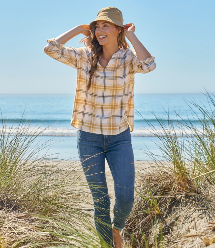 Women's BeanFlex® Jeans, High-Rise Slim-Leg Ankle - US 3336