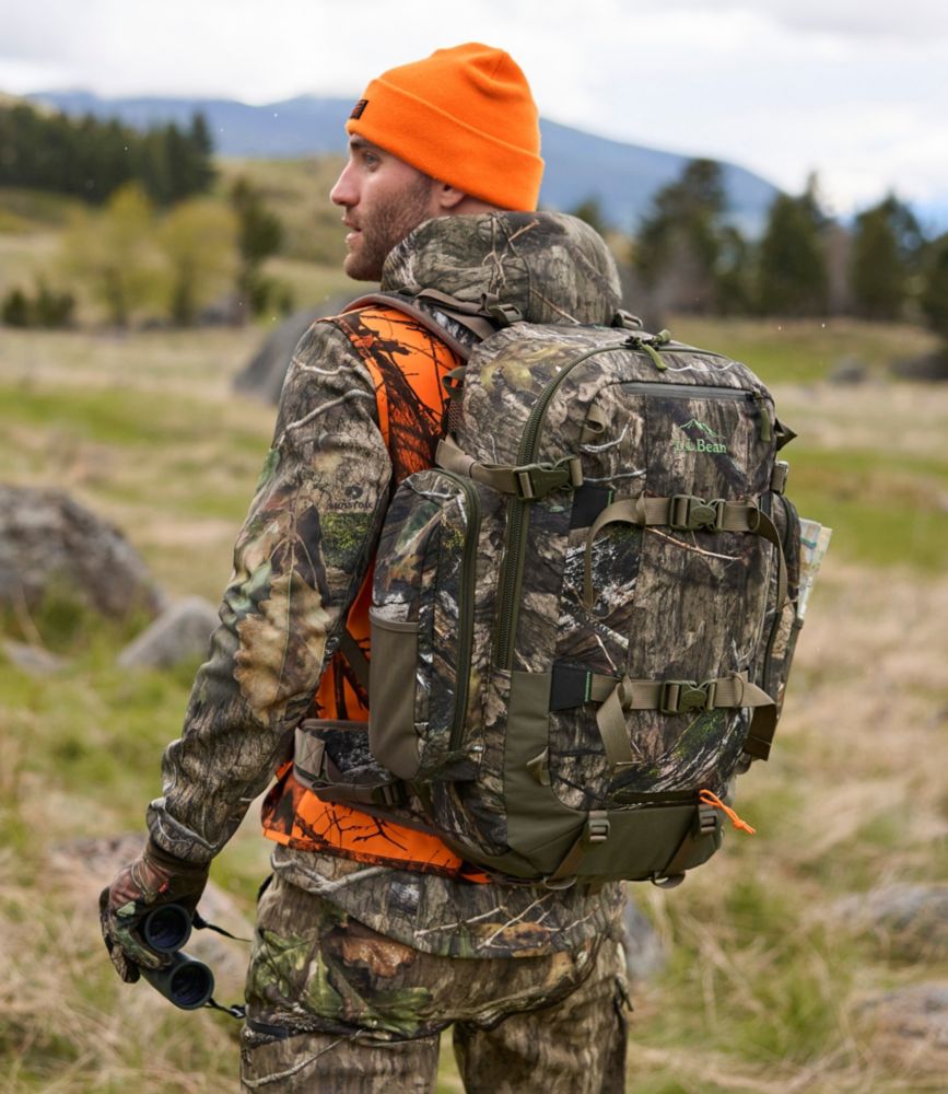 Ridge Runner Pro Hunting Pack, 30L - US 2573