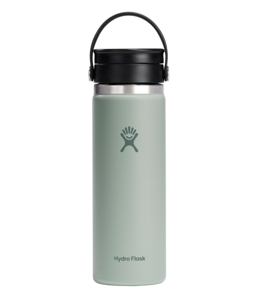 Hydro Flask Coffee with Flex Sip Lid, 20 oz. - US 0568