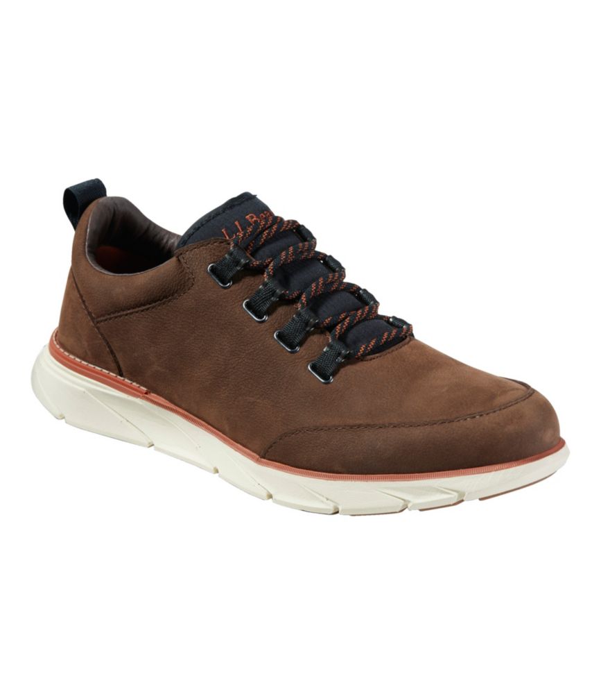 Men's Kennebec Oxford Shoes - US 9283