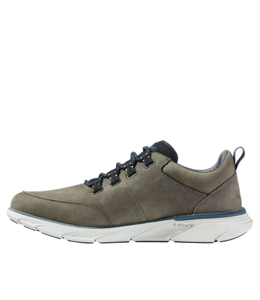 Men's Kennebec Oxford Shoes - US 0938
