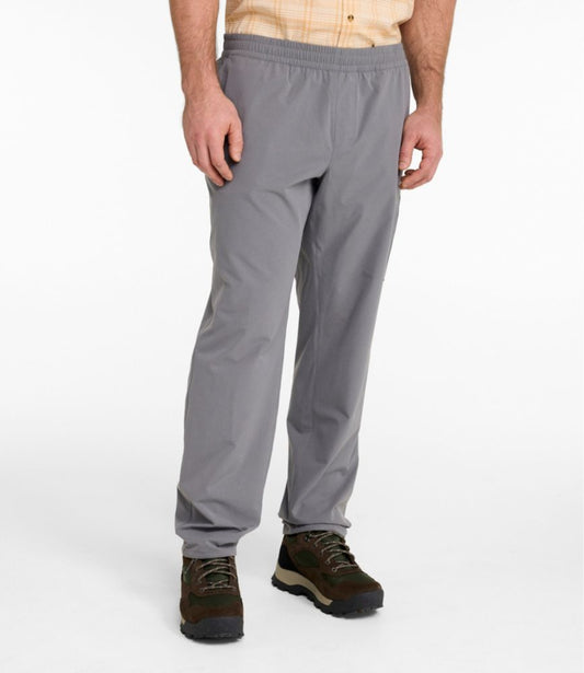 Men's Tropicwear Comfort Pants - US 6780