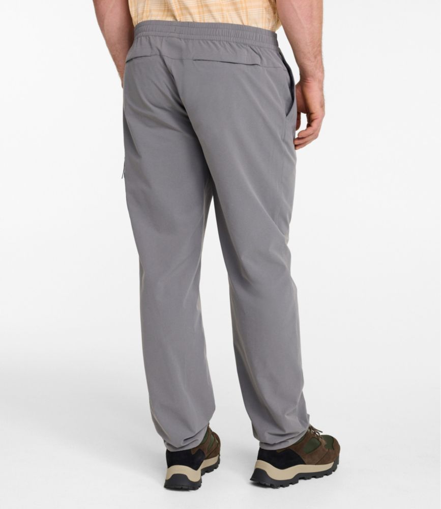 Men's Tropicwear Comfort Pants - US 6780