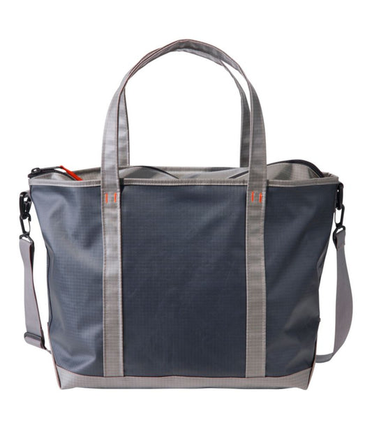 Angler's Lightweight Tote - US 5015