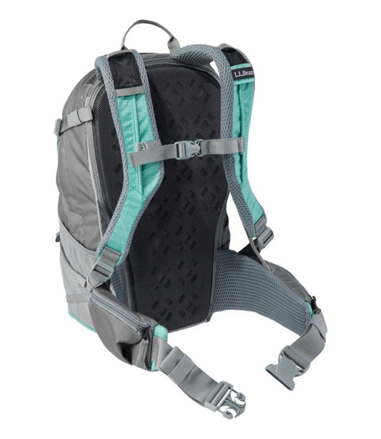 Women's L.L.Bean Ridge Runner Pack, 22L - US 9875