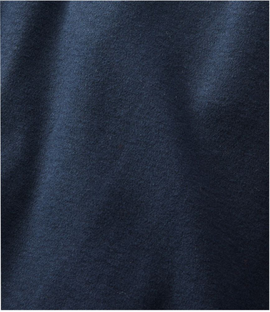 Men's Bean's Cotton Knit Pajamas, Sleep Pants - US 1225