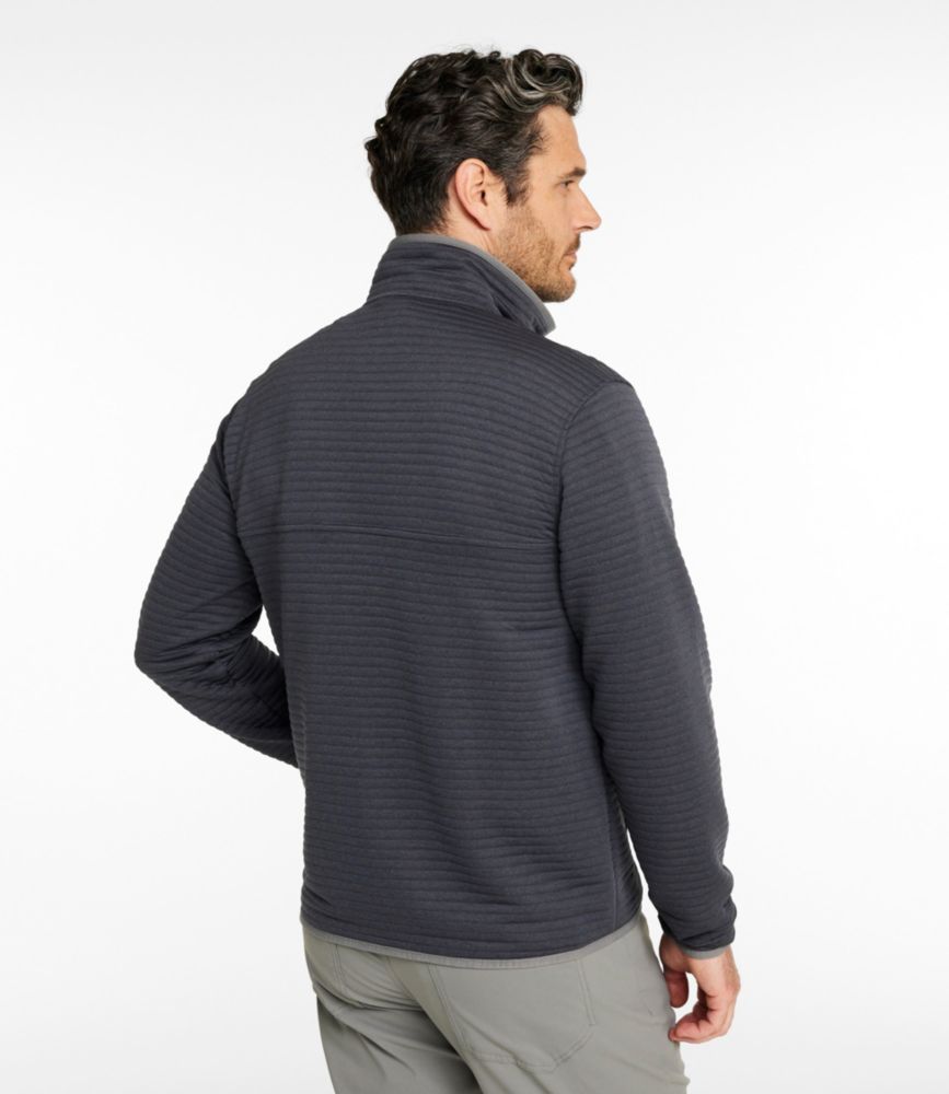 Men's Airlight Knit Full-Zip - US 3393
