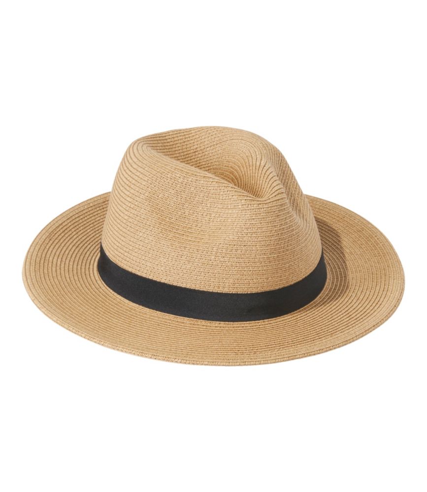 Adults' Sunday Afternoons Havana Hat - US 0384