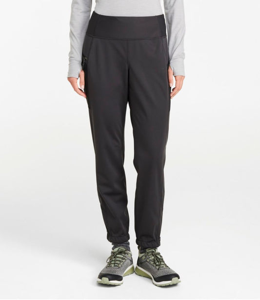 Women's Bean Bright All Weather Pant - US 0756