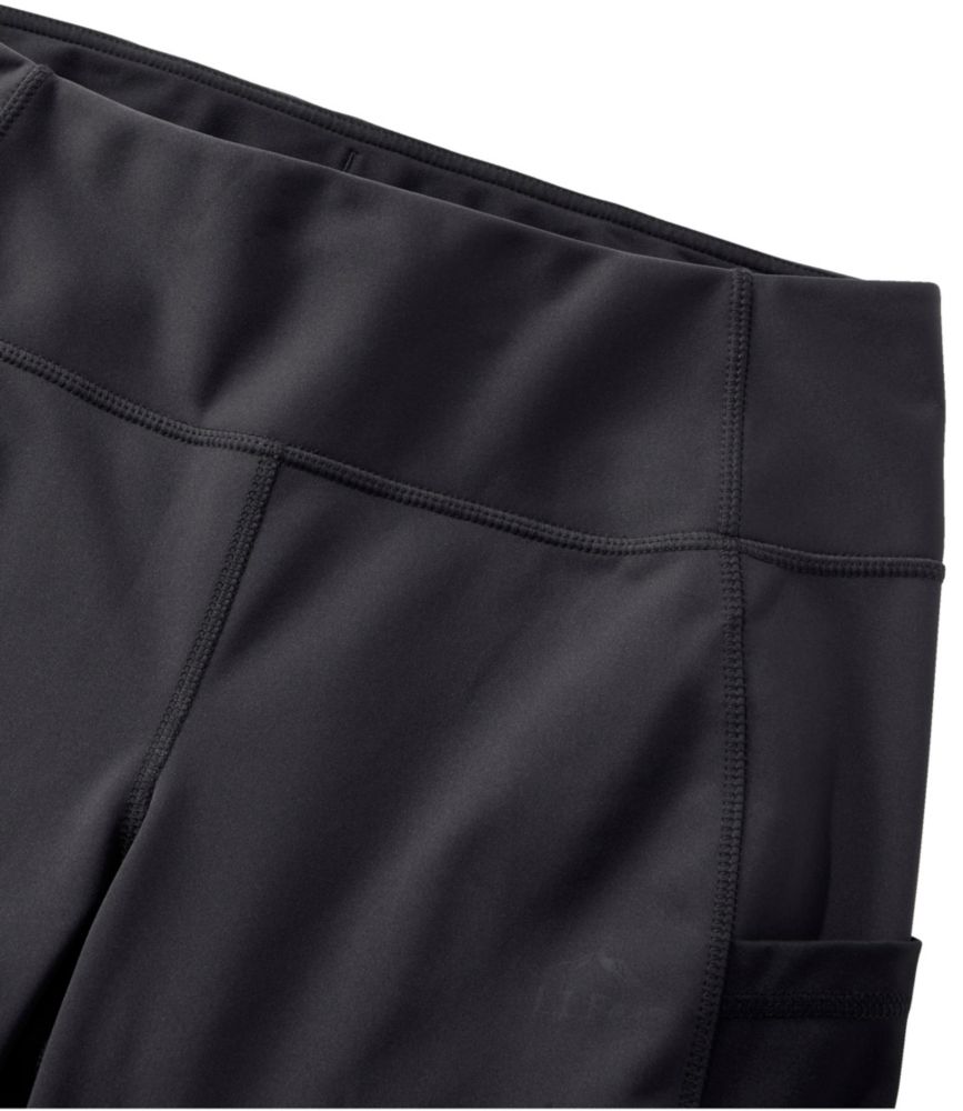 Women's Bean Bright All Weather Pant - US 0756