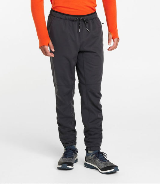 Men's Bean Bright All Weather Pant - US 4299