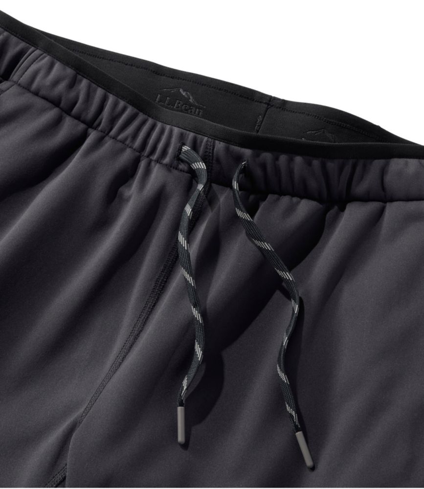 Men's Bean Bright All Weather Pant - US 4299