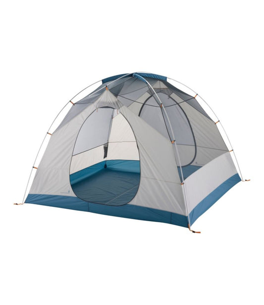 L.L.Bean Ridge Runner 6-Person Tent - US 0577