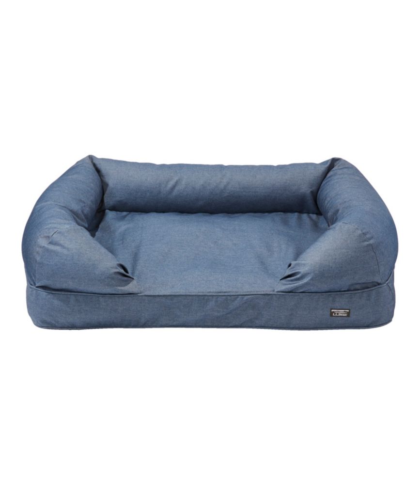 Premium Therapeutic Dog Bed Couch - US 4950