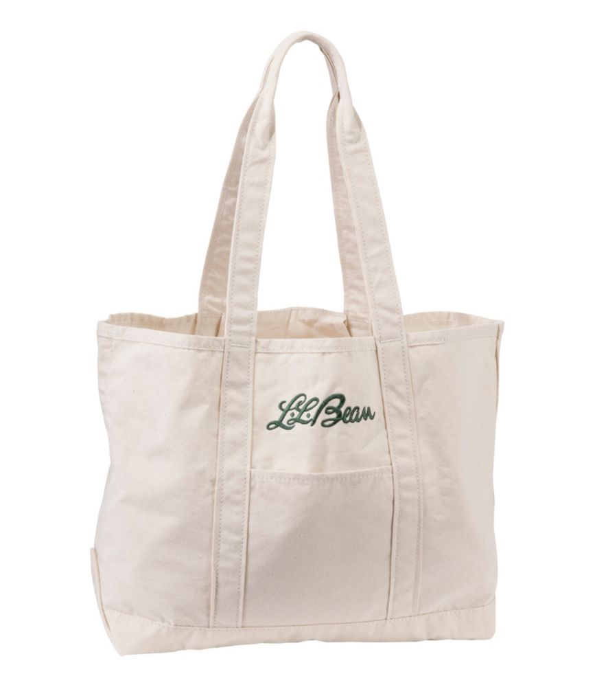 Japan Edition Market Tote with Long Handle - US 0767