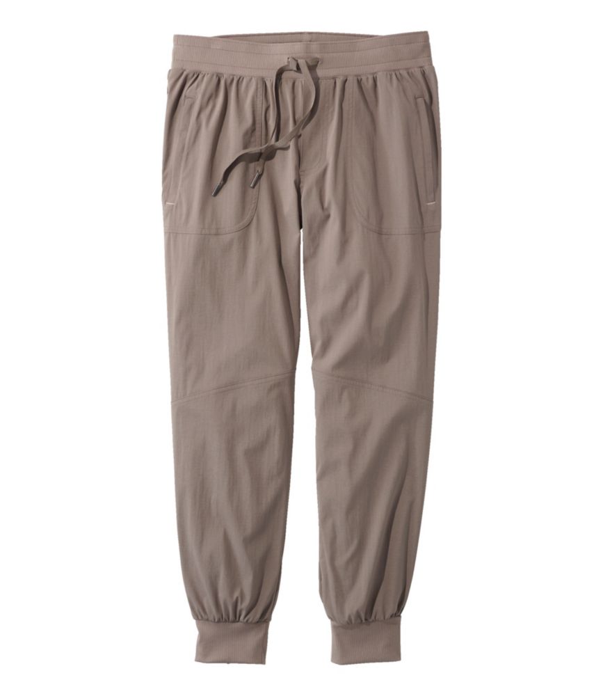 Women's Vista Camp Pants, Jogger - US 1423