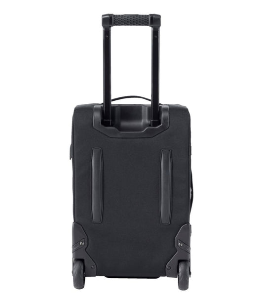 Continental Expandable Rolling Pullman Carry-On, 22" - US 8326