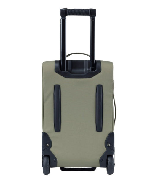 Continental Expandable Rolling Pullman Carry-On, 22" - US 9771