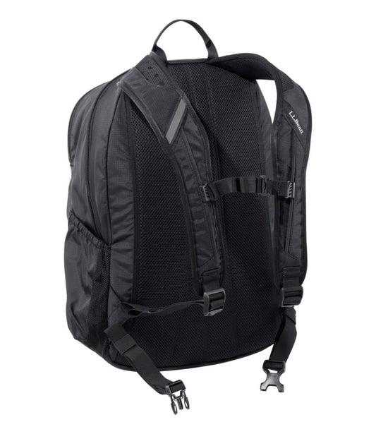 Comfort Carry Laptop Pack, 36L - US 9026