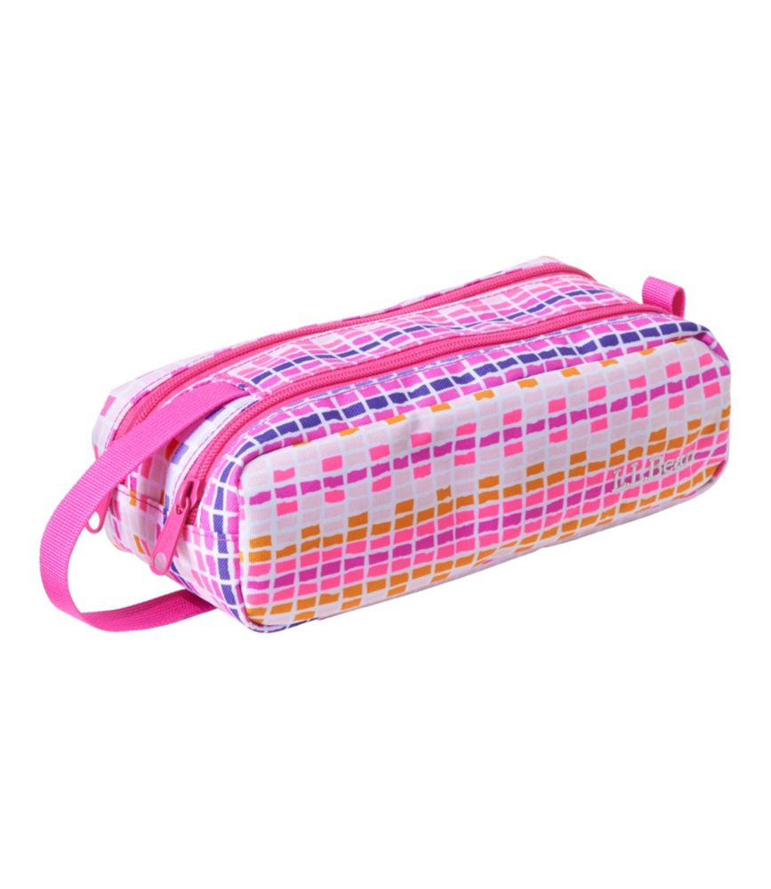 Do-It-All Pouch, Print - US 8336