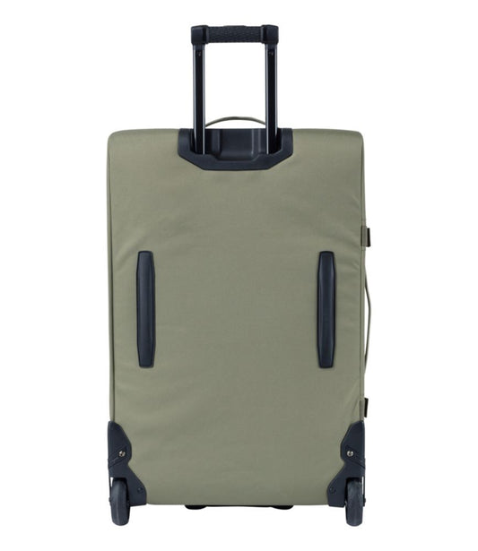 Continental Expandable Rolling Pullman, 30" - US 1279