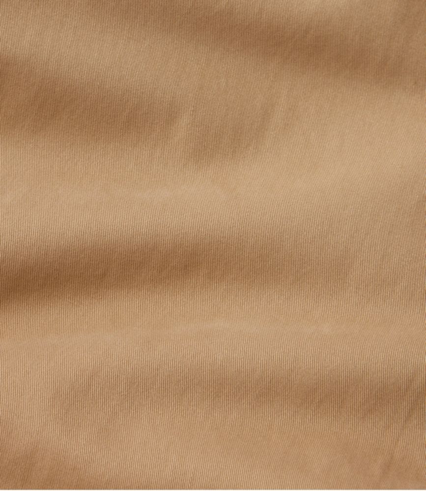 Men's Lakewashed® Stretch Khakis, Standard Athletic Fit - US 6142