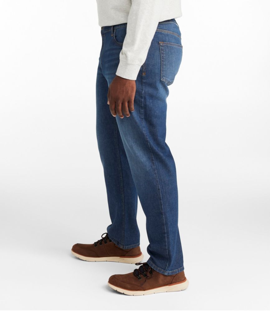 Men's Vintage 1912 Jeans, Slim Fit - US 6378