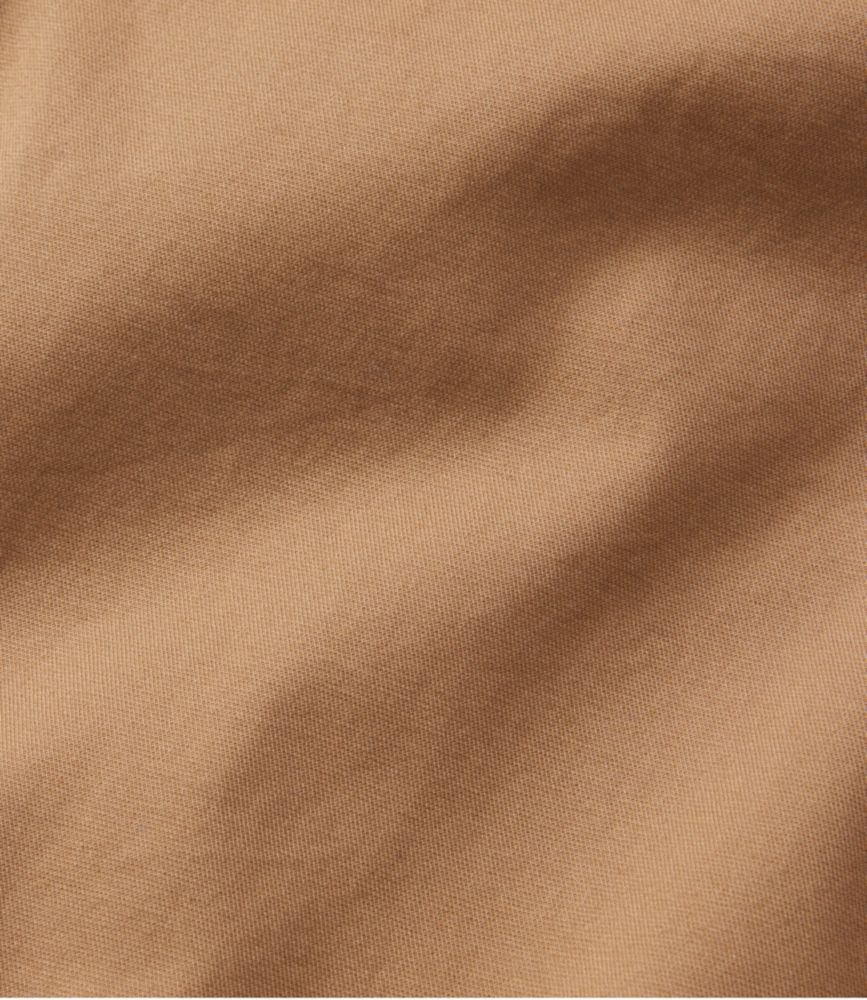 Men's Comfort Stretch Performance® Chinos, Standard Athletic Fit - US 9987