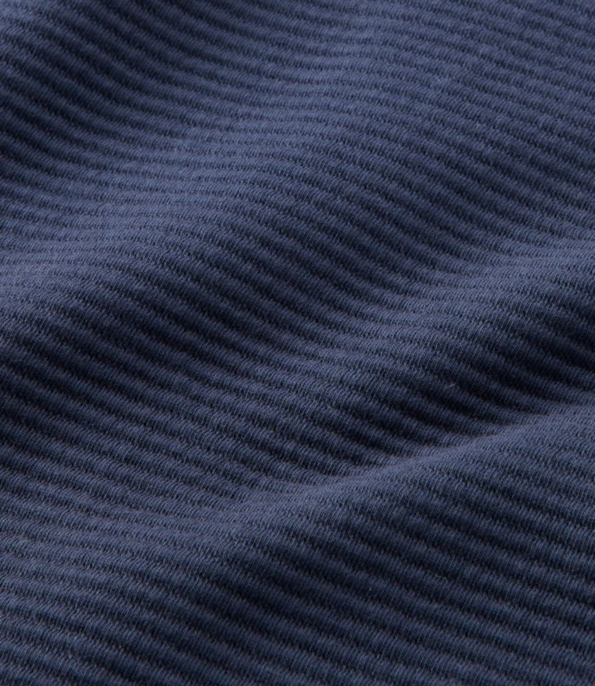 Women's Lakewashed Double-Knit Full-Zip - US 8877