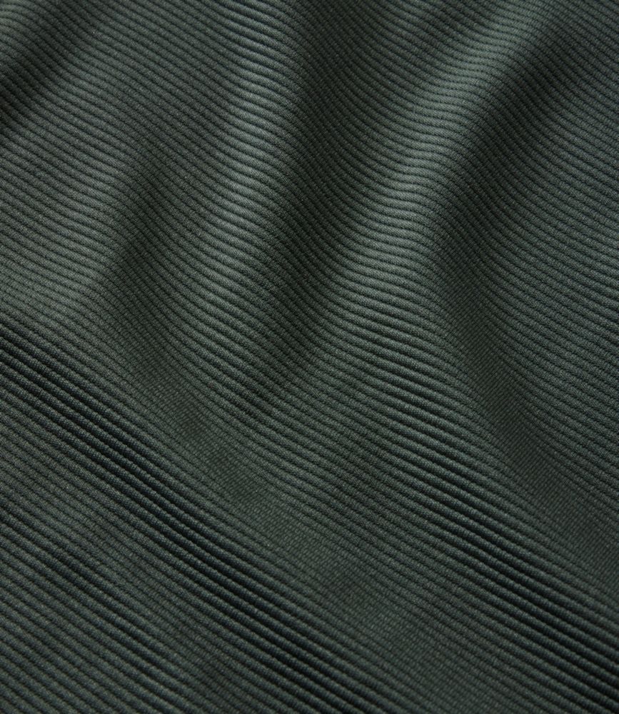 Men's VentureStretch Ottoman-Rib Hoodie - US 6623