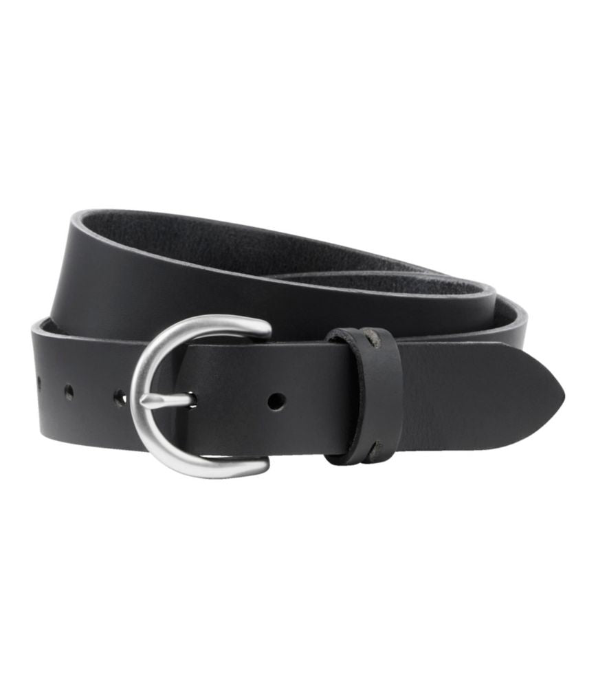 Women's Bison Aspen Belt - US 8844