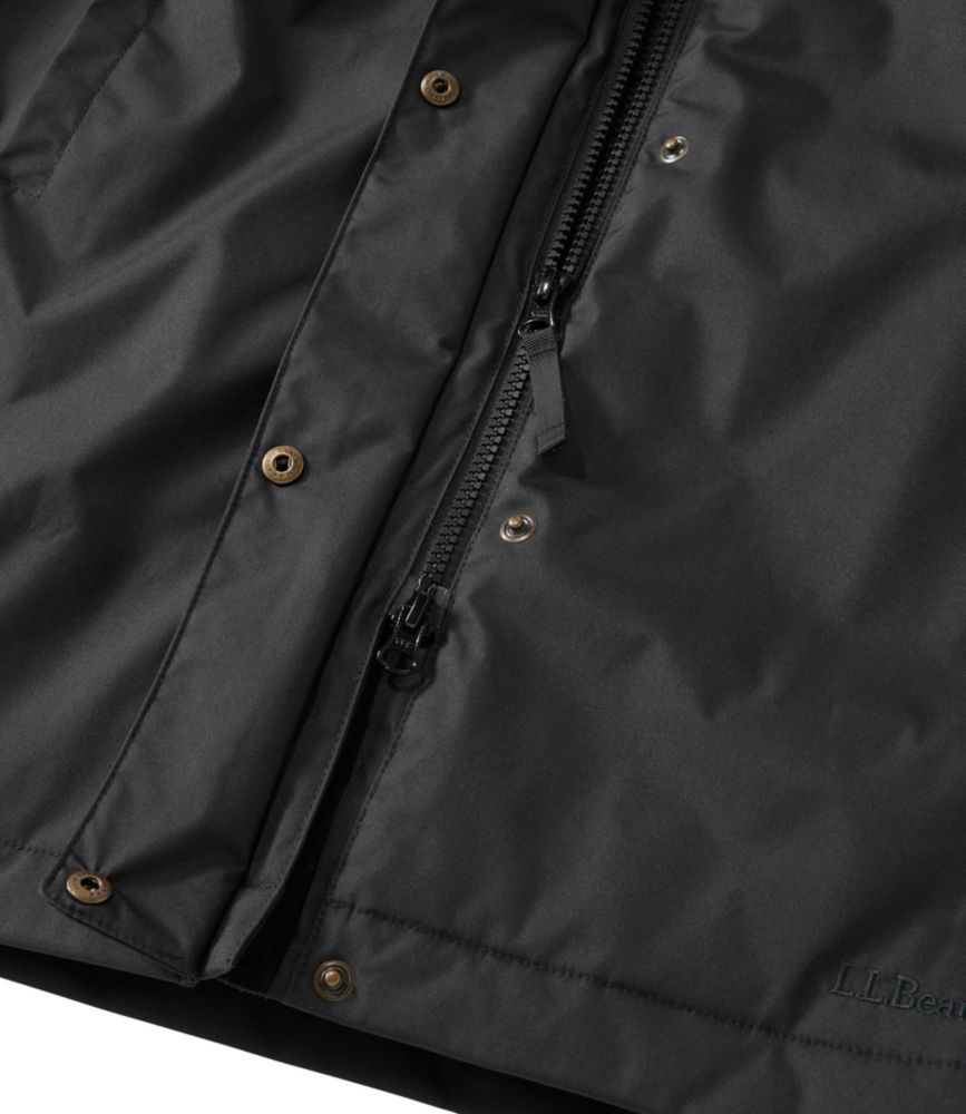 Women's Winter Warmer Coat - US 9670