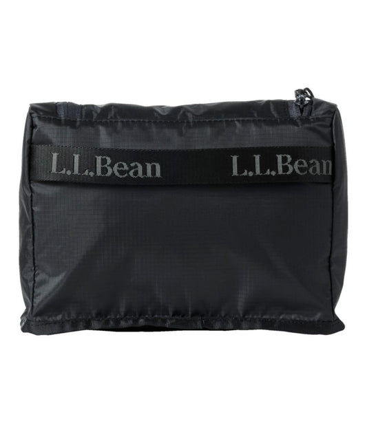 Ultralight Personal Organizer - US 7378