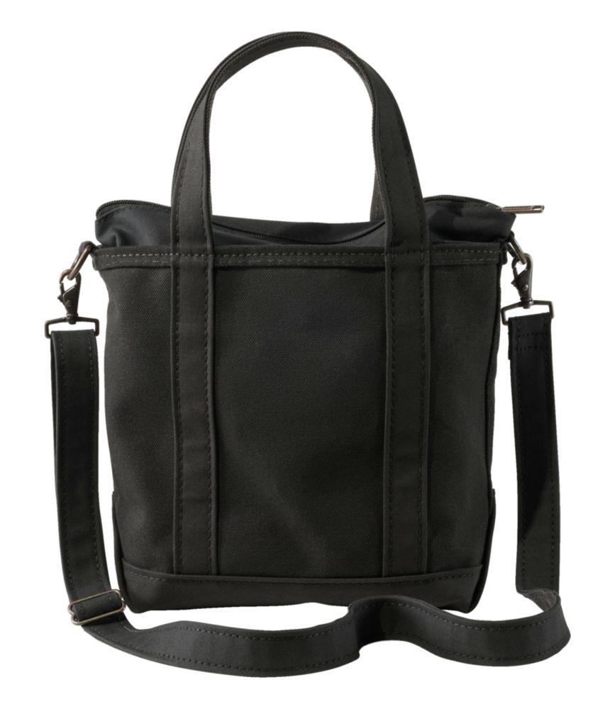 1944 Boat and Tote®, Crossbody, Small - US 0144