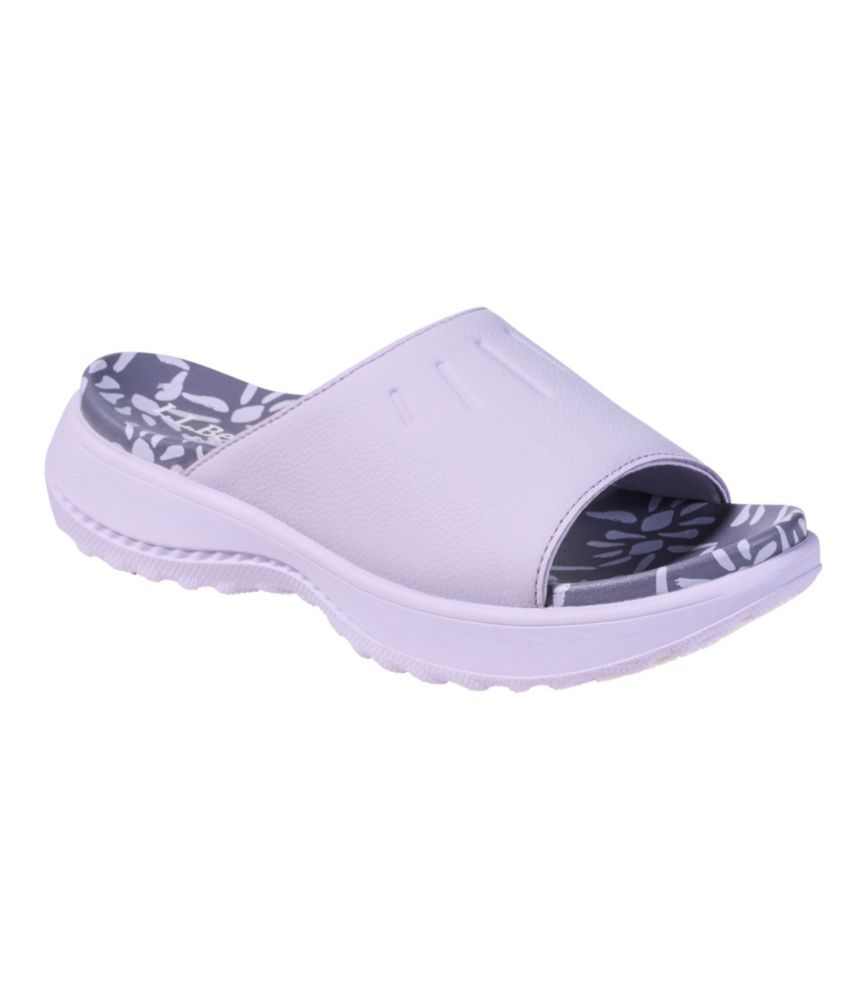 Women's Freeport Slides - US 6488