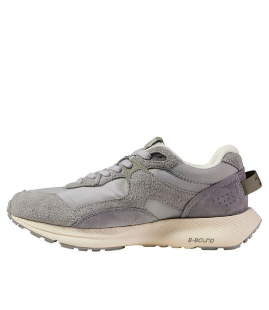 Men's 1985 Mountain Classic Sneakers - US 0398