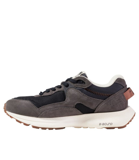 Men's 1985 Mountain Classic Sneakers - US 1576